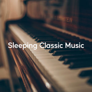 Peaceful Classic Flow (Piano Sleep Edit)