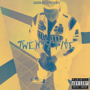 Give & Go (Explicit)