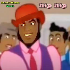 Vámonos De Fiesta Factory (feat. bukano) (Hip Hop Version)