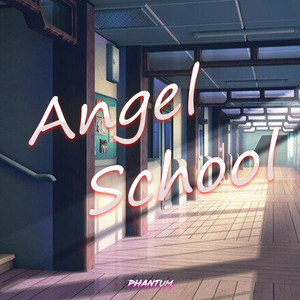 Angel School