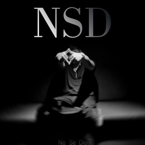 NSD (No Se Dio)