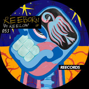 Reeborn