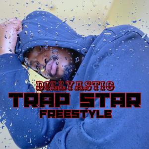 Trap Star (Explicit)