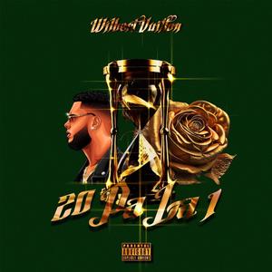 20 Pa La 1 (Explicit)