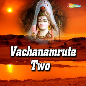 Vachanamruta Two