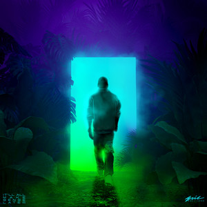 Top Dolla (Explicit)