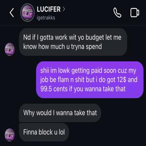 fuk assturel (feat. steezr) (Explicit)