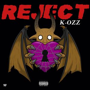 Reject (Explicit)