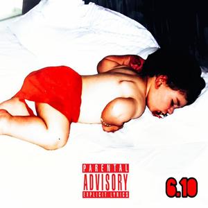 Ancora (feat. Mervin & Boom Buzz) (Explicit)