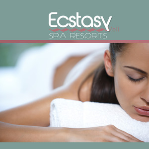 Ecstasy Spa Resorts, Vol. 1