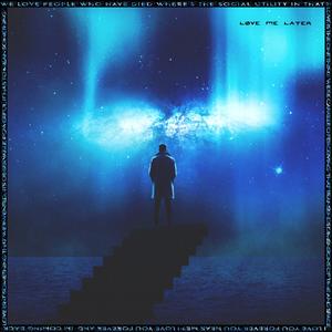 mixed signals (feat. so4p)