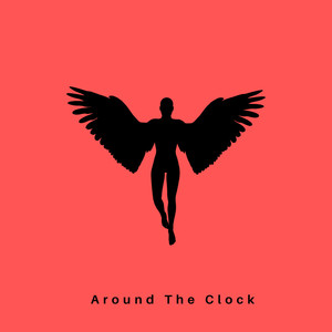 Around The Clock
