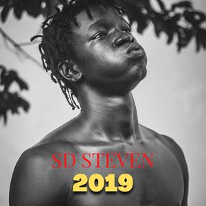 2019 (A2 Di Fulani Remix)