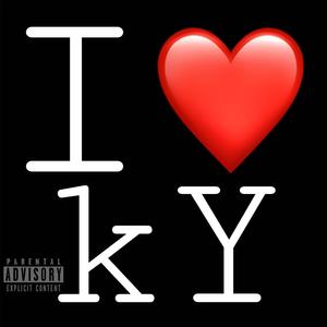 k-Y (feat. fss.will) (Explicit)