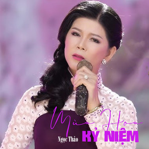 Mùa Hoa Kỷ Niệm