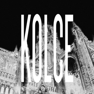 KOLCE (Explicit)