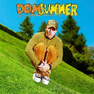 DOMSUMMER 01 (Explicit)