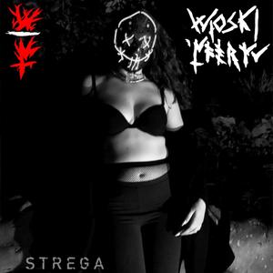 STREGA