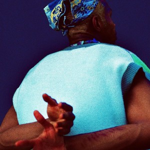 The Girl and the Time Machine