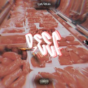 Beef (feat. Idra) (Explicit)