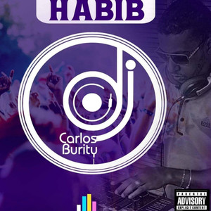 Habib (Explicit)