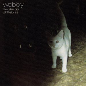 Die Peeps / Henry Skip