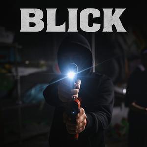 Blick (Explicit)