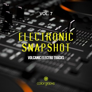Dangerous Game (Original Mix)