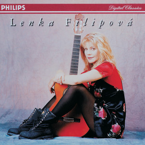 The Four Seasons, Winter, Violin Concerto in F Minor, Op. 8/4, RV 297 - Vivaldi: The Four Seasons, Winter, Violin Concerto in F Minor, Op. 8/4, RV 297: II. Largo (Arr. Zahradnik for Guitar, Harp, and Viola da Gamba)