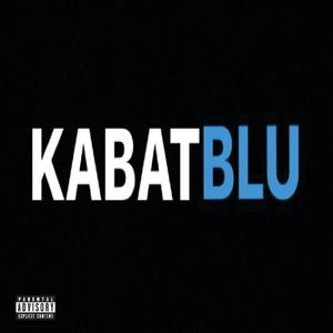 Act 2: KABATBLU (Explicit)