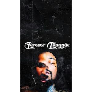 Blame Me (feat. Prodigy2x) (Explicit)