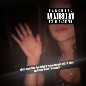 Levels (EzawitnoK) (Explicit)