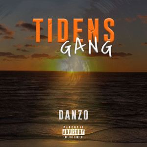 Tidens Gang (Explicit)