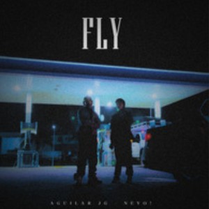 FLY (Explicit)