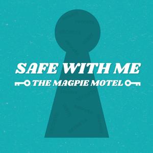 Safe With Me