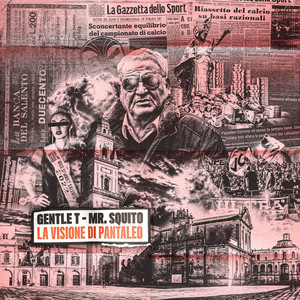 L'arte del Parlare (Explicit)