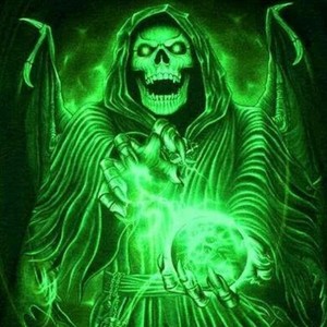 Real X (feat. Boofpack;() (Explicit)