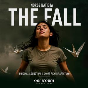 The Fall