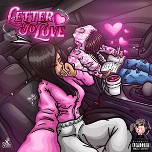 Best Friend (Explicit)