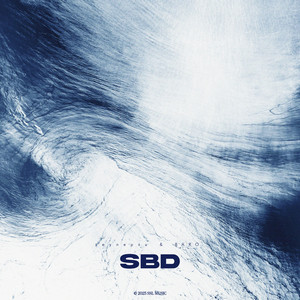 SBD