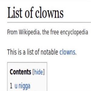 DIRT (feat. D-Wiz) (Explicit)