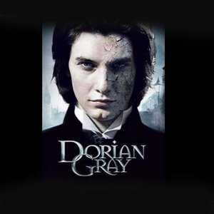 Dorian Gray (Original Score Soundtrack)