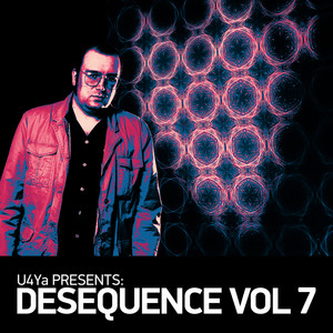 99 Bottles of Beer (U4YA Remix)