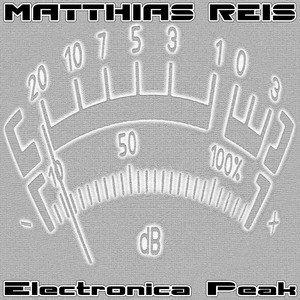 Electronica Peak