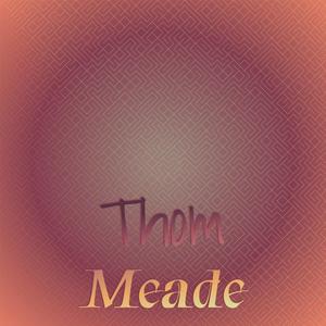 Thom Meade