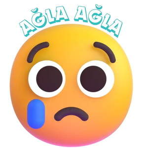 Ağla Ağla