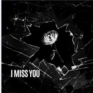 I MISS YOU (Explicit)