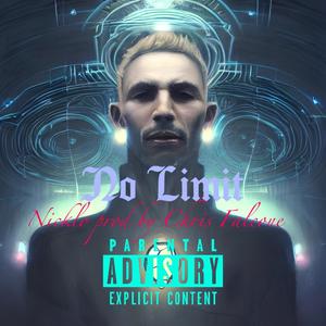 No Limit (Explicit)