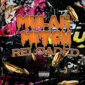 Reloaded (Explicit)