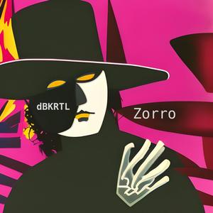 Zorro